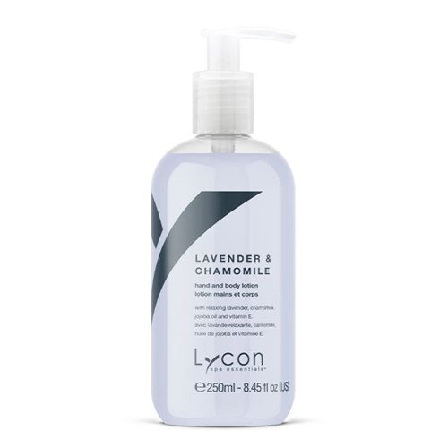 20826- 250 ML